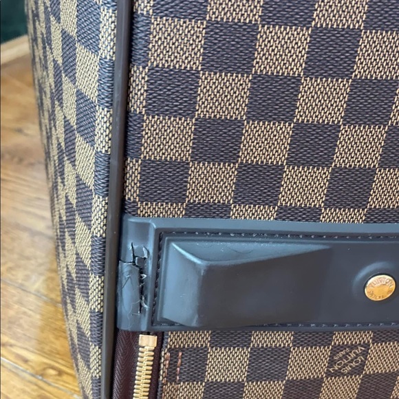 💗Louis Vuitton Pegasse 55 - Picture 13 of 16